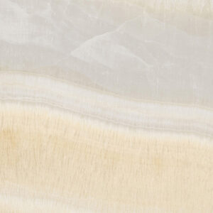 onice oro lucidato sq.