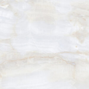 onice perla lucidato sq.