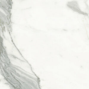 bianco venato extra lucidato sq.