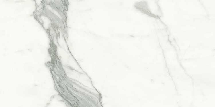 bianco venato extra lucidato sq.