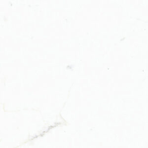 extra white lucidato sq.