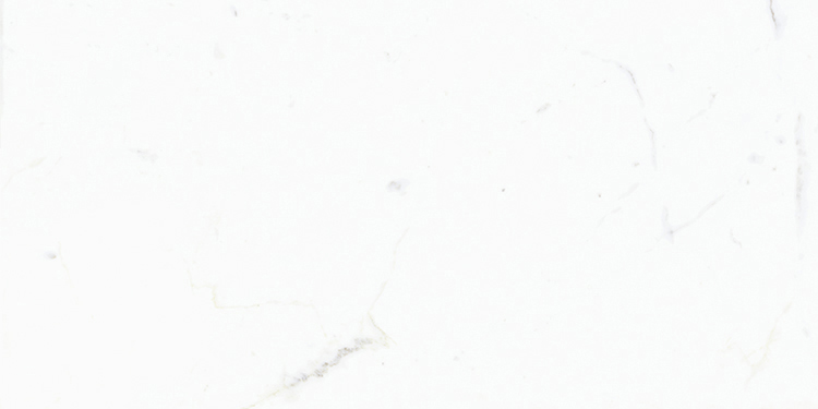 extra white lucidato sq.