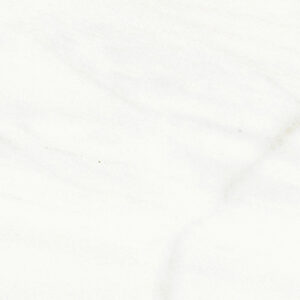 bianco lasa lucidato sq.