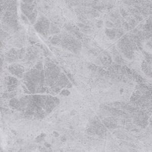 blue de savoie lucidato sq.