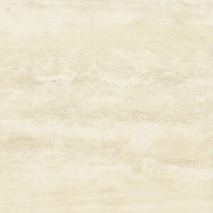 travertino classico lucidato sq.