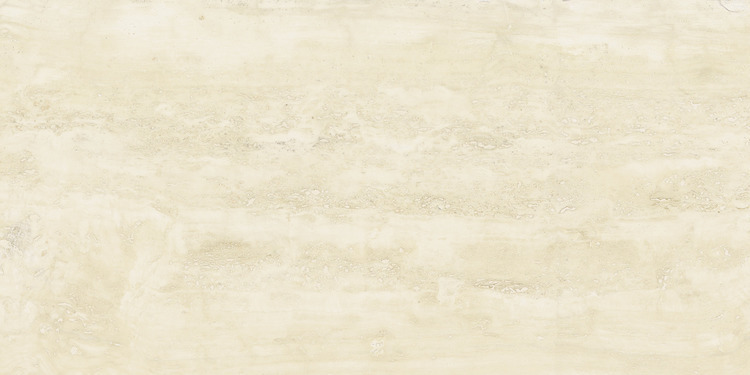 travertino classico lucidato sq.