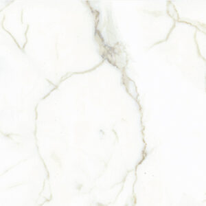 white calacatta lucidato sq.