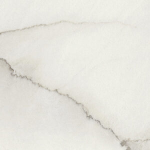 statuario light lucidato sq.