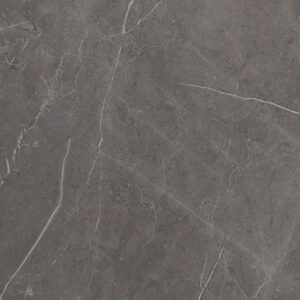 stone grey lucidato sq.