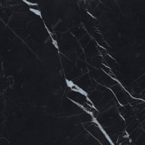 black marquinia lucidato sq.