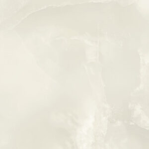 onice ghiaccio lucidato