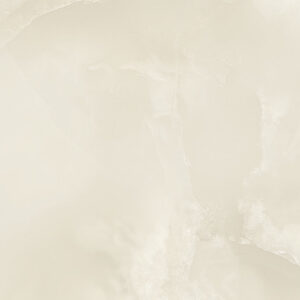 onice reale lucidato