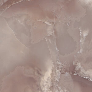 onice malaga lucidato