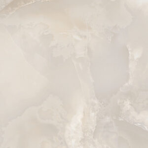 onice alabastrino lucidato