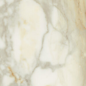 calacatta oro lucidato sq.