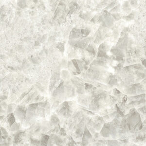 gem pearl lucidato sq.