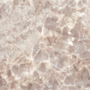 gem rose lucidato sq.