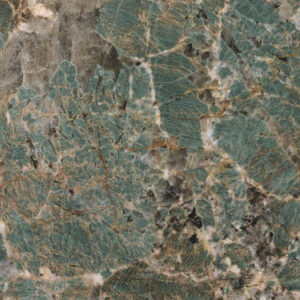 amazonite lucidato sq.