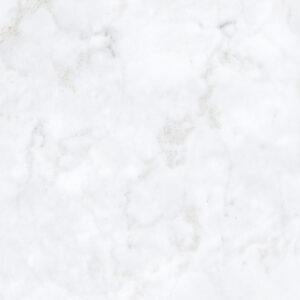 statuario delicato lucidato sq.