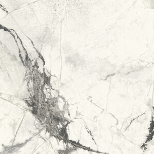 calacatta grey lucidato sq.