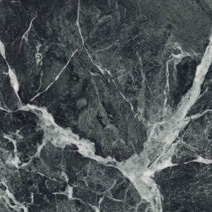 aosta green marble lucidato sq.