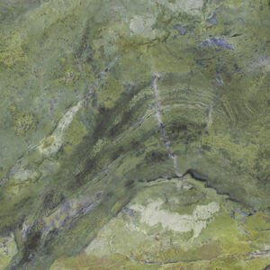 connemarble irish lucidato sq.