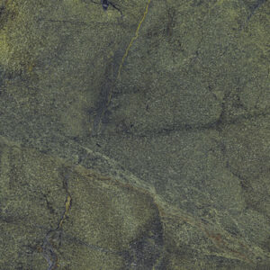 verde persia lucidato sq.