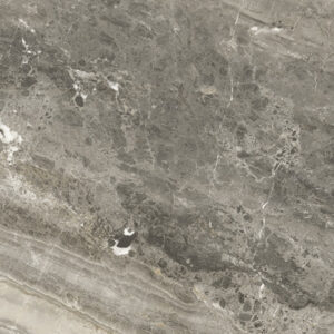 nuvolato grigio lucidato sq.