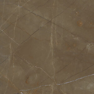 gaudi stone extra lucidato sq.