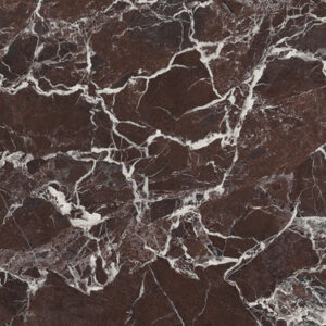 rosso lepanto lucidato sq.