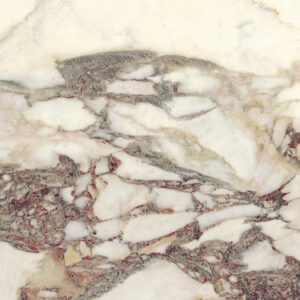 breccia medicea lucidato sq.