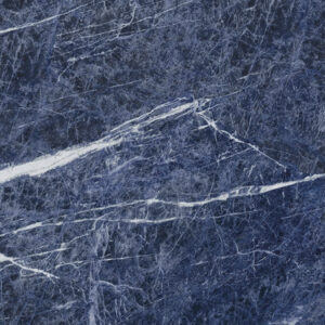 brazilian blue lucidato sq.