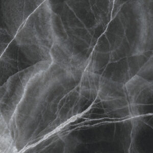 black onyx lucidato sq.