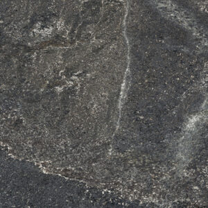 jatoba brown lapped sq.