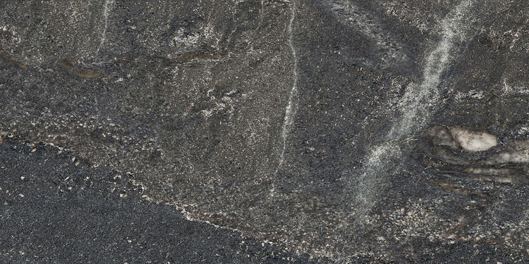 jatoba brown lapped sq.