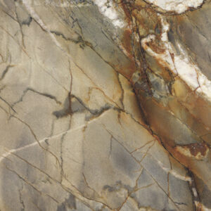 blue tempest lucidato sq.