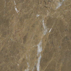 brown fusion lucidato