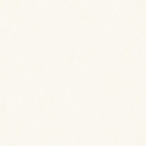 thassos lucidato sq.