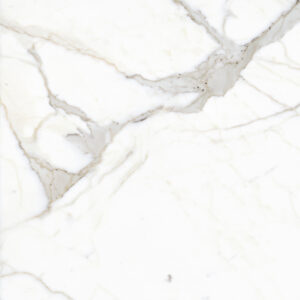 calacatta lucidato sq.