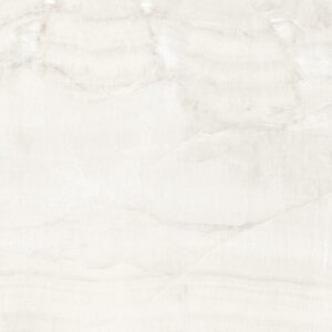 onice perla lucidato sq.