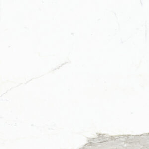 extra white lucidato sq.