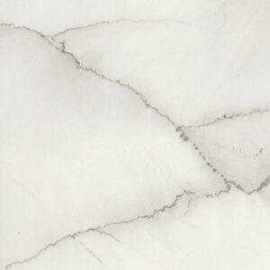 statuario light lucidato sq.