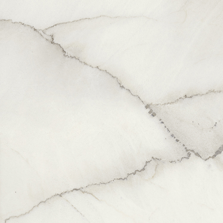 statuario light lucidato sq.