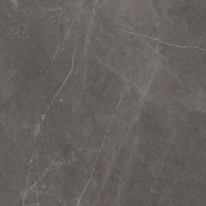 stone grey lucidato sq.
