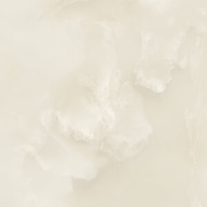 onice reale lucidato