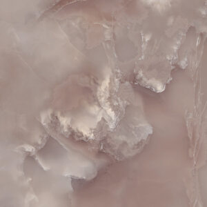 onice malaga lucidato