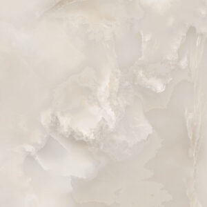 onice alabastrino lucidato