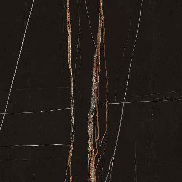 sahara noir lucidato