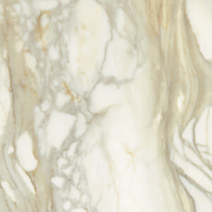 calacatta oro lucidato sq.