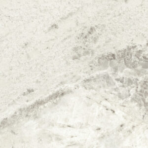 gem pearl lucidato sq.